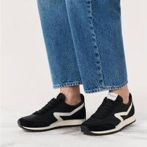 Rag & Bone Retro Runners